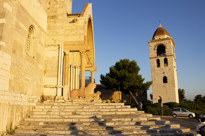 Ancona E-Bike Guided Tour - Photo 1 of 14