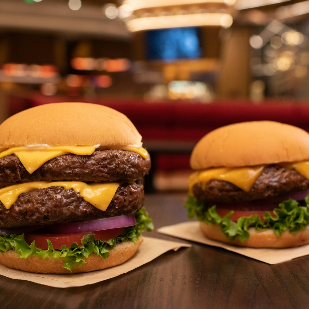 Hard Rock Cafe Milan - Photo 1 of 4