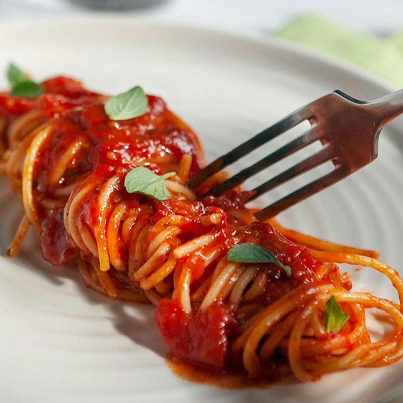 Herculaneum: Food Tour at a Farmhouse - Photo 1 of 4