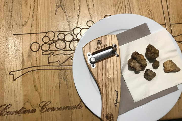 Hills Stopover - Photo 1 of 2