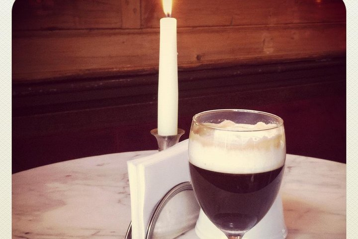 Historical Turin Tour and Historical Locations - Photo 1 of 6