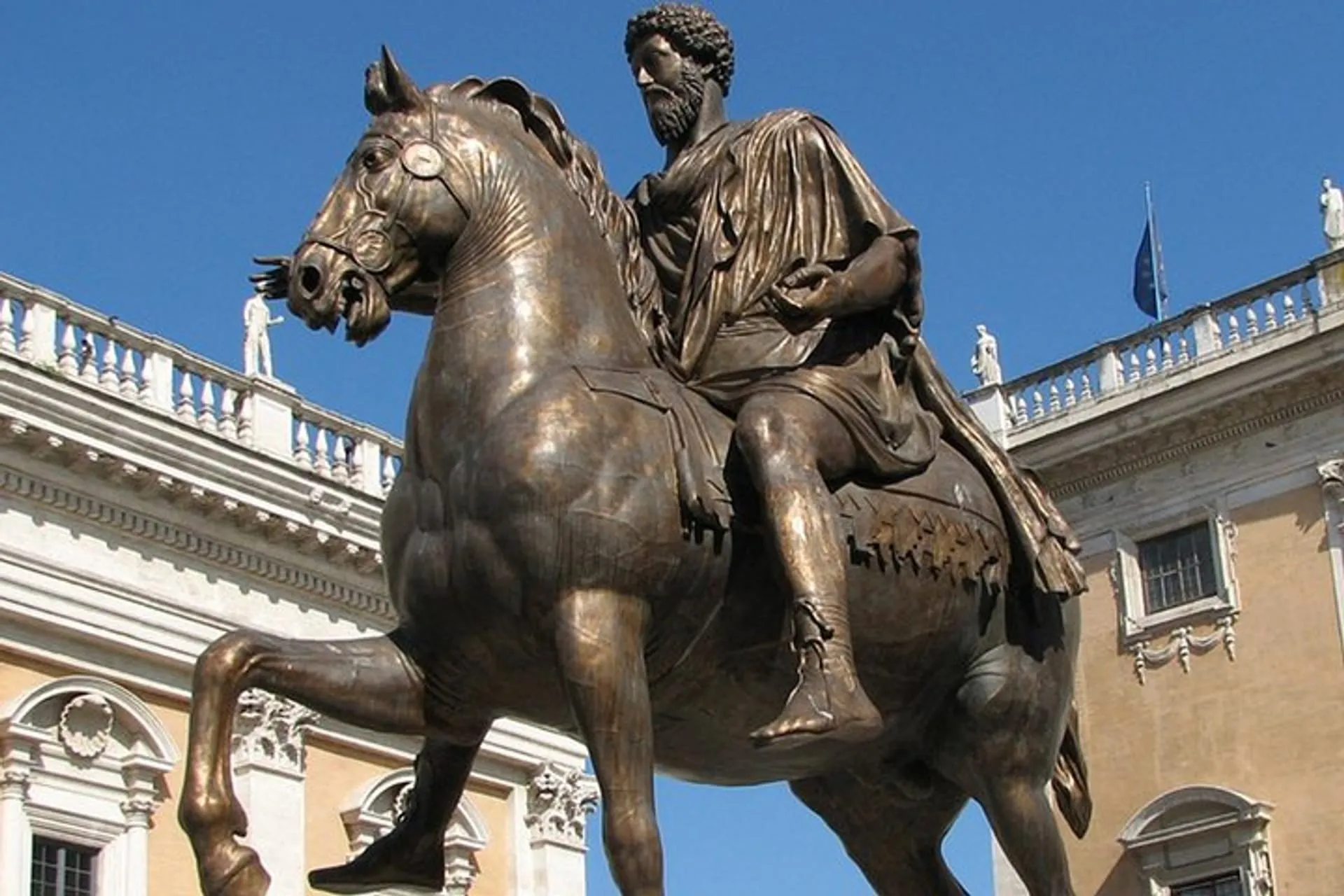 Rome: Vatican Pass plus Top Attractions and Transport in Rome | Pelago, image size:1920x1280