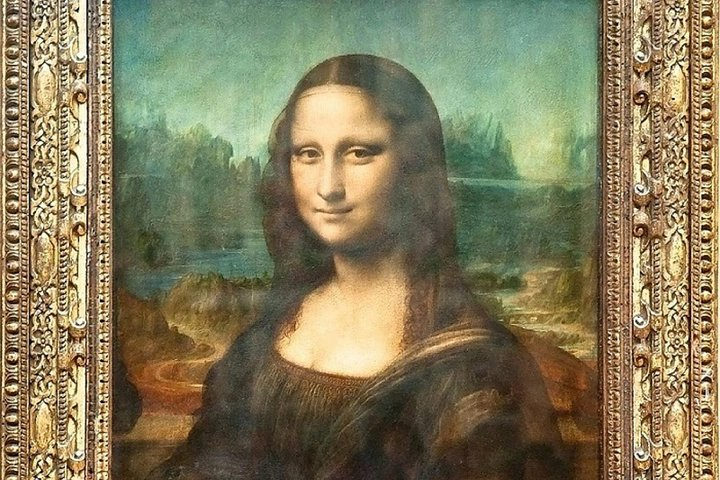 In Florence in the places of Leonardo and Monna Lisa, Private Tour - Photo 1 of 9