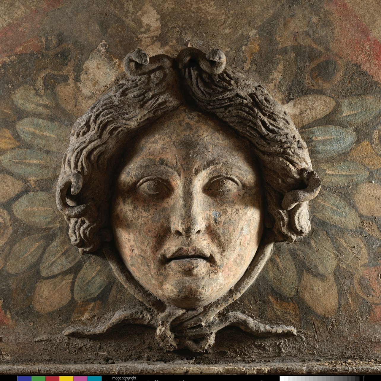 Ipogeo dei Cristallini: Standard Entry - Photo 1 of 12