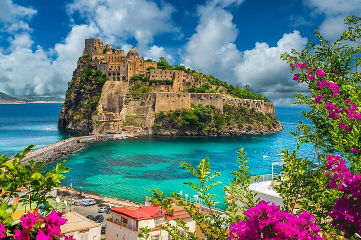 ISCHIA