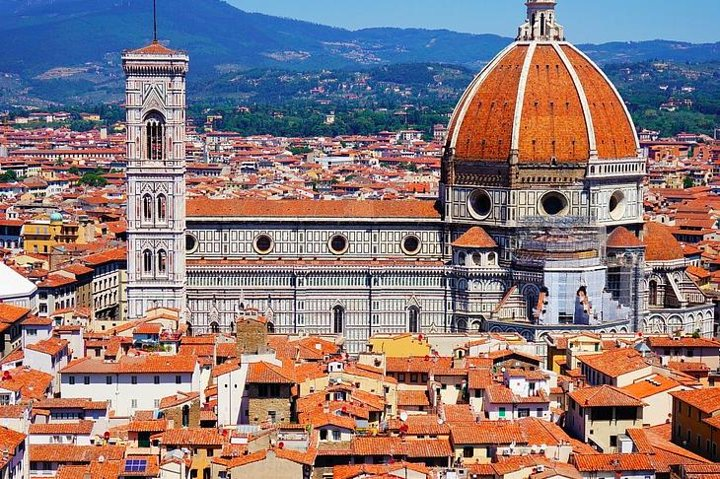 Florence