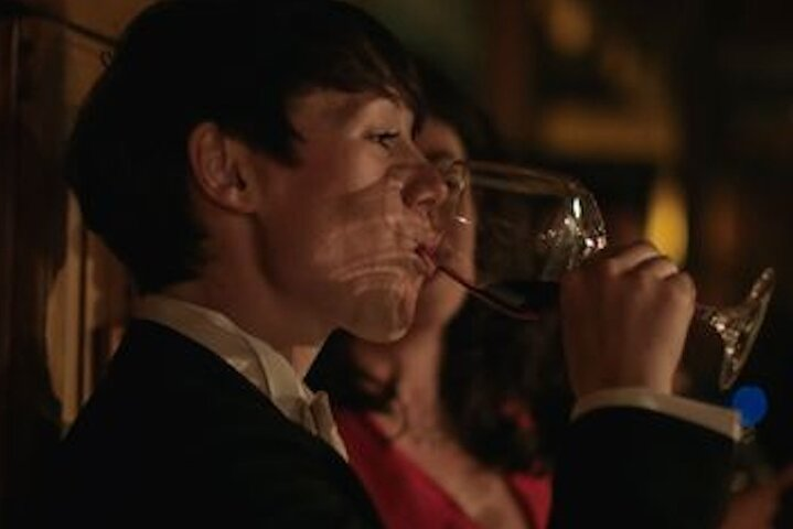 Lake Como: Wine Tasting with a View (5 Wines) - Photo 1 of 15