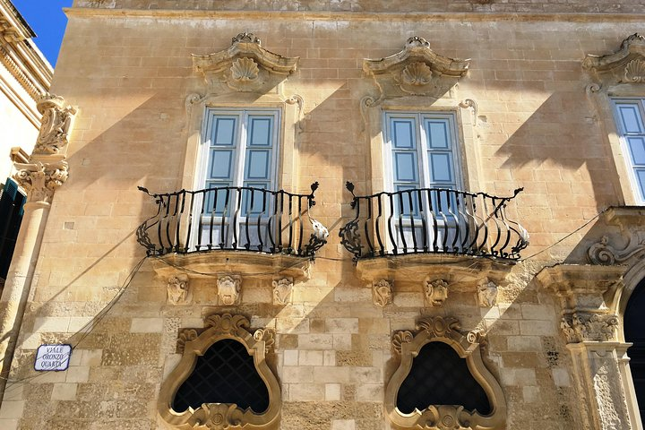 Lecce Private Walking Tour - Photo 1 of 3