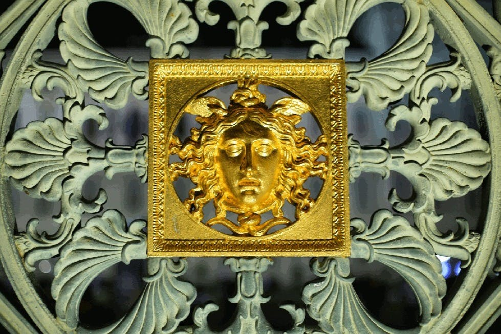 Torino Magica®: Guided Walking Tour - Photo 1 of 4