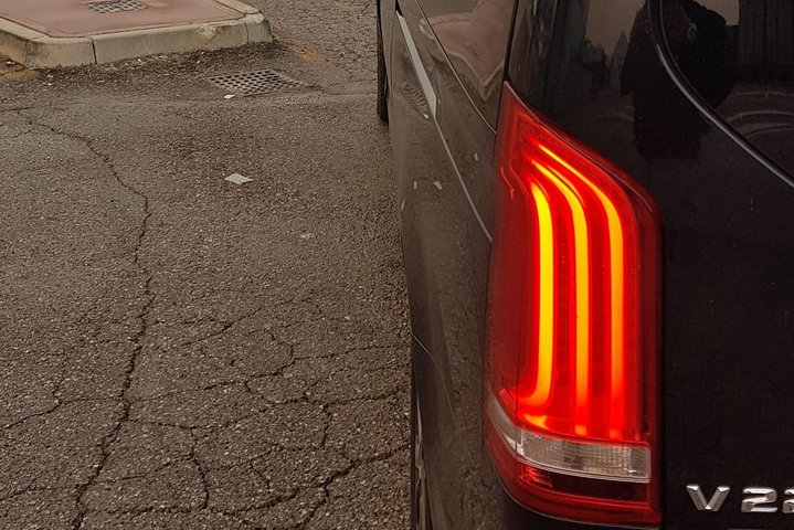  McArthurGlen OUTLET SHOPPING DAY  - Photo 1 of 5