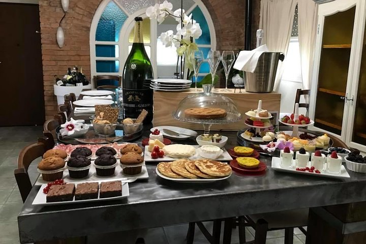 Monferrato Wine Travel Package (Prestige package) - Photo 1 of 10