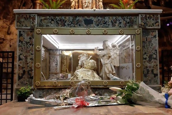 Monreale - Monte Pellegrino - Mondello - Photo 1 of 9