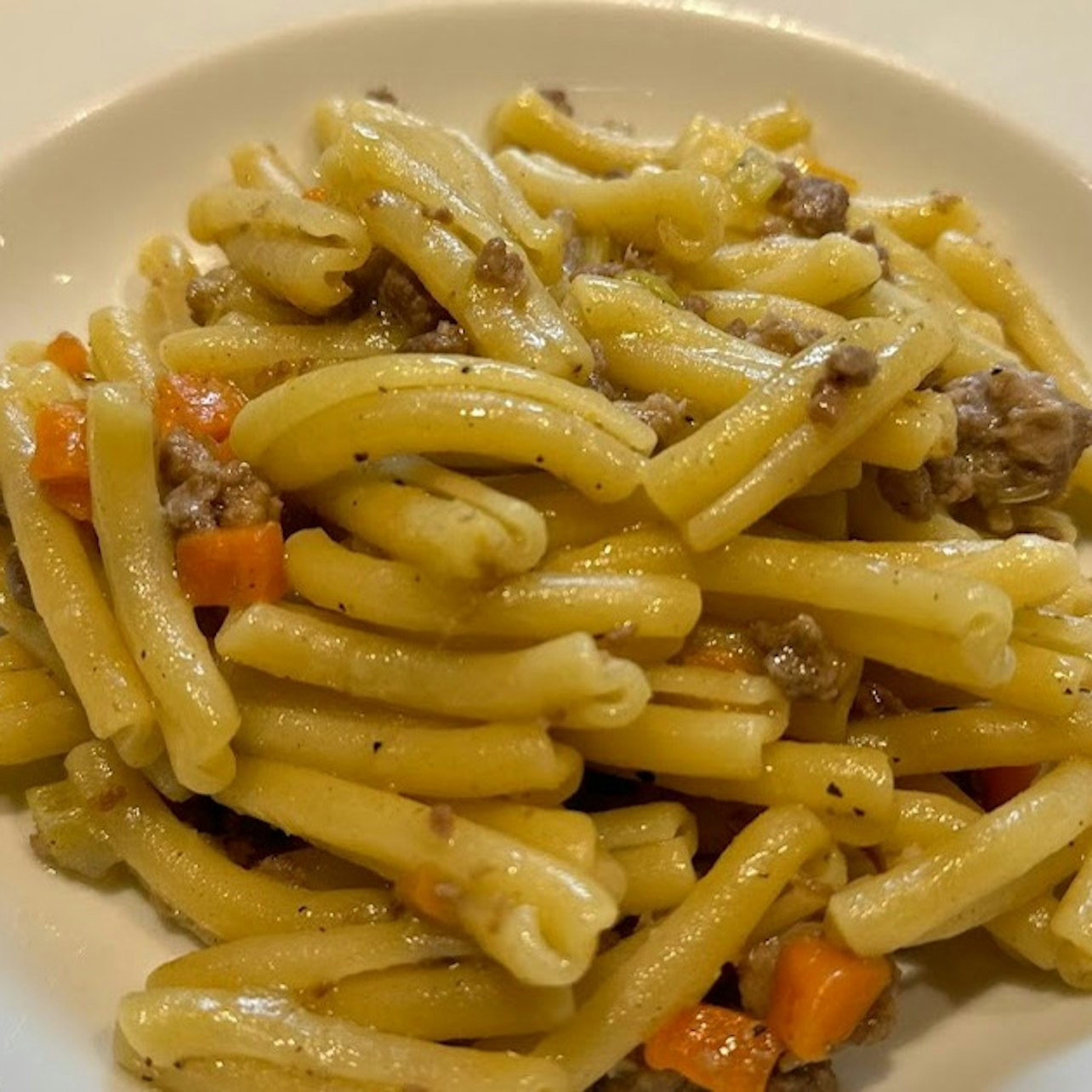 Mount Etna: Guided Jeep Tour + Lunch - Photo 1 of 3