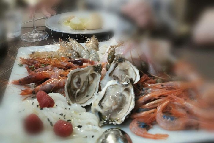 Multi-day Tour of Sicily - Photo 1 of 9