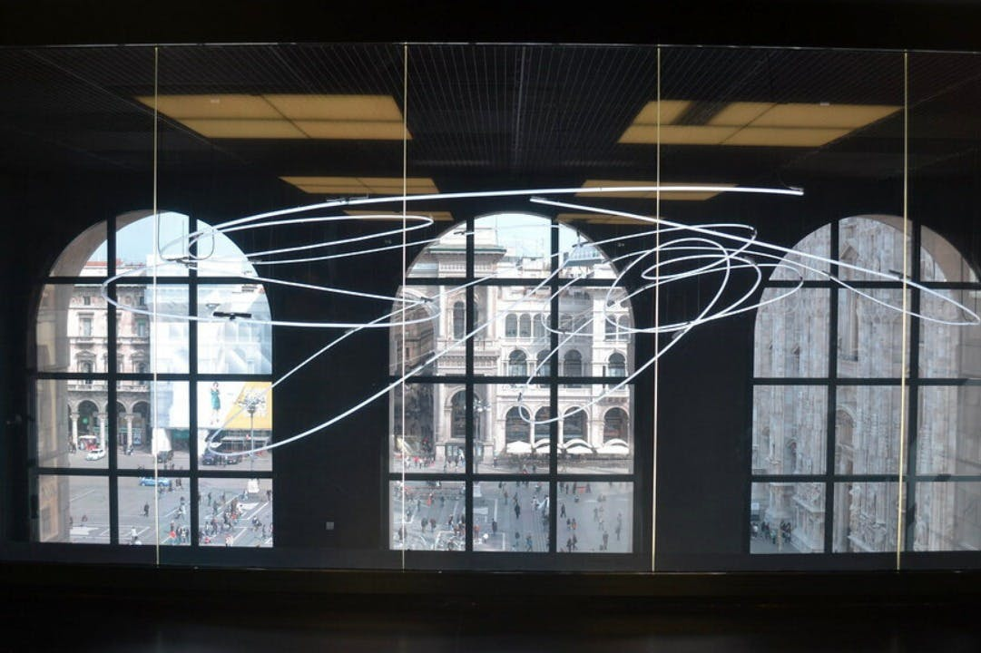 Museum of the '900: Entry Ticket + Audio Guide - Photo 1 of 3