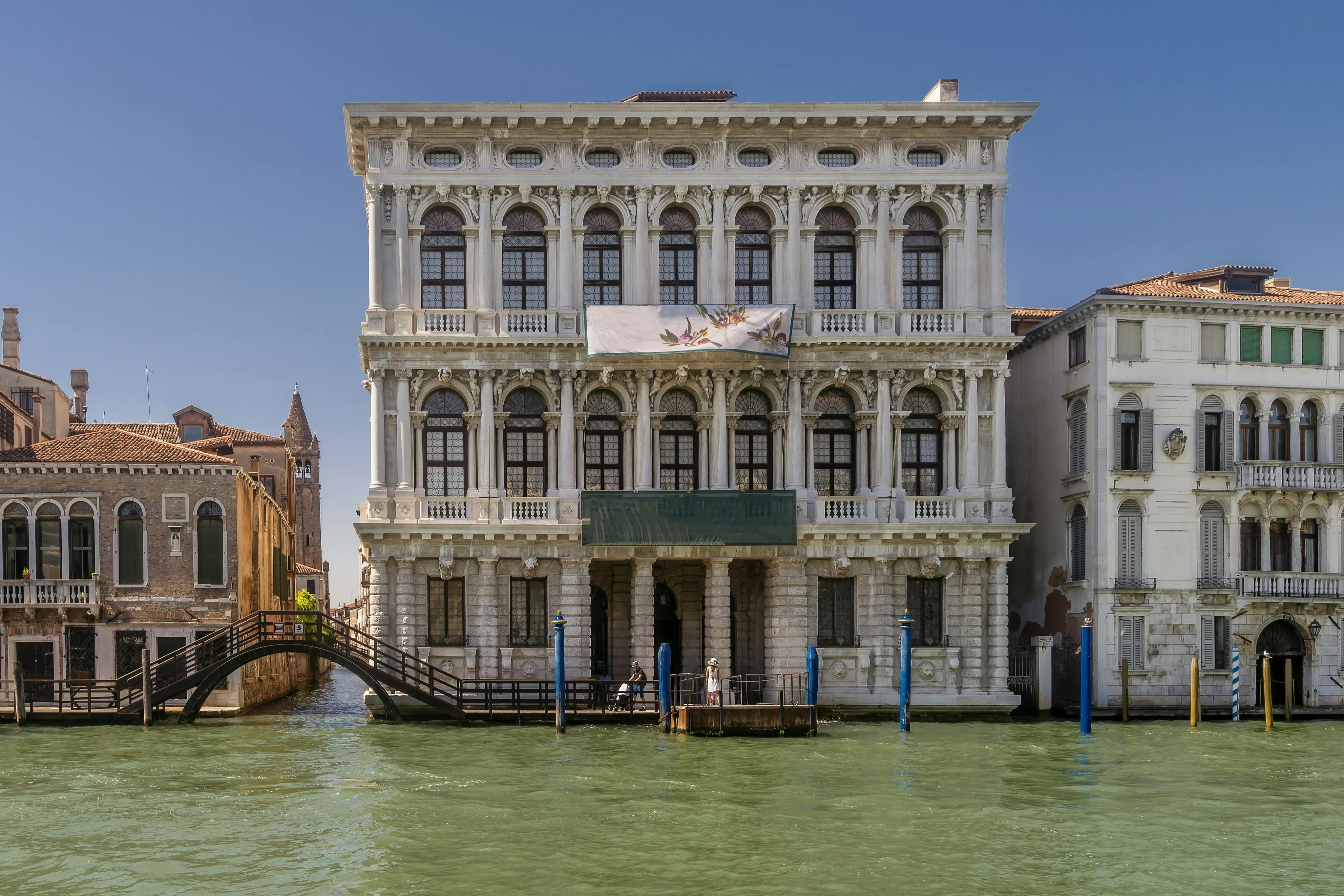 Venice Museums Pass - Photo 1 of 5