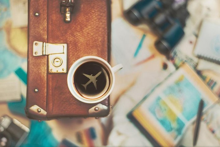 Naples inside the walls - The decumani myths and legends - Photo 1 of 6