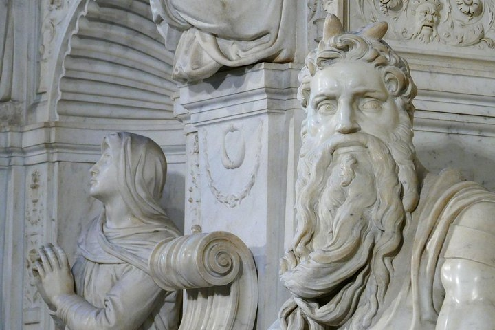 off the beaten path: discover the hidden gems of Rome - Photo 1 of 5