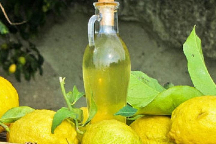 Oil plus Limoncello Tasting and Wine tour - Photo 1 of 6