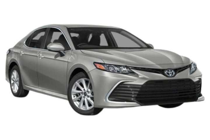 Experience smooth travel between Milan Malpensa Airport and the city enjoying reliable service with flexible vehicle options tailored to your journey ensuring timely arrivals and departures.