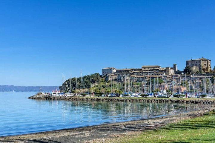 Bolsena