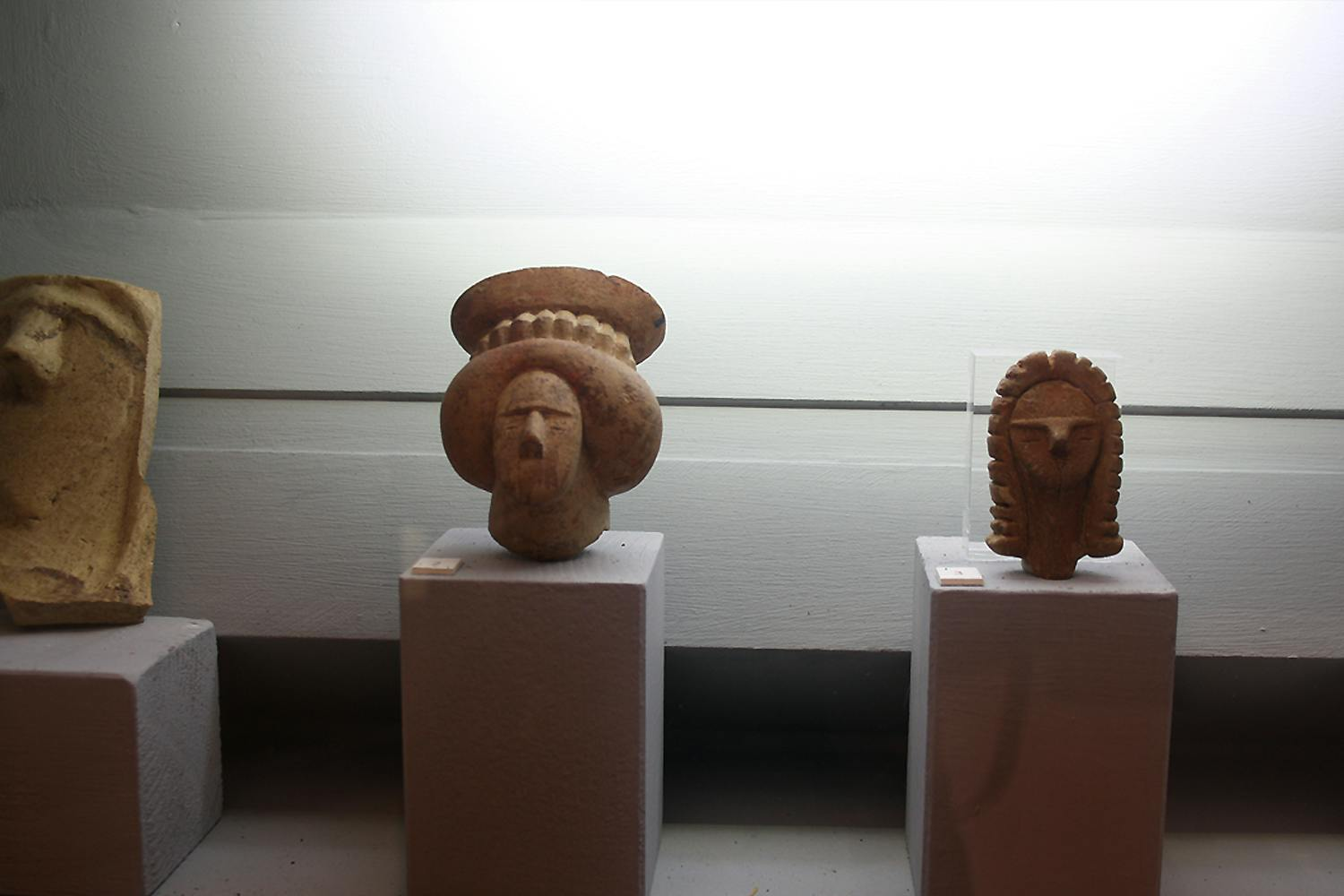 Palazzo Simi: Guided Tour - Photo 1 of 6