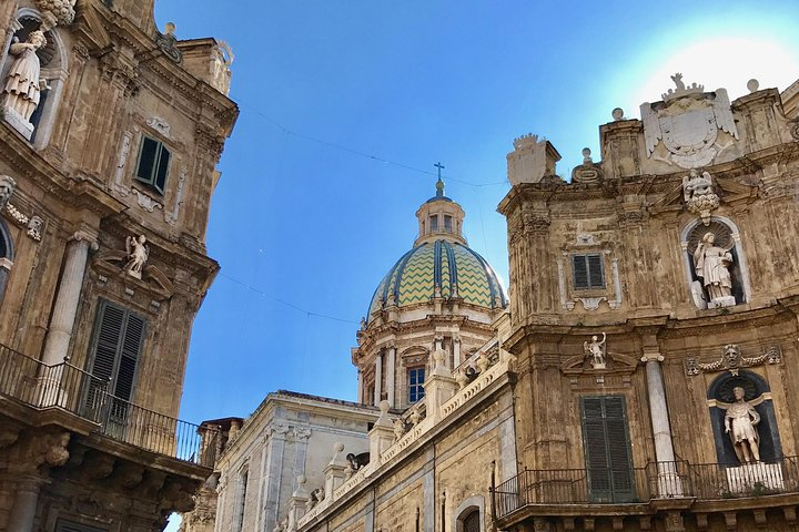 Palermo