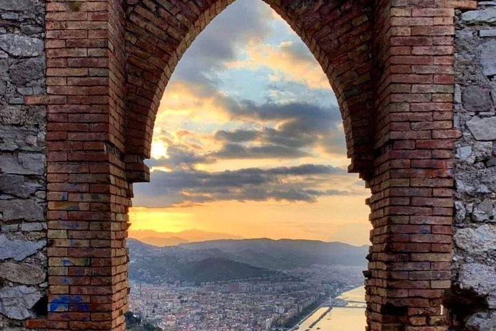 Path of the Prince - Photo 1 of 3