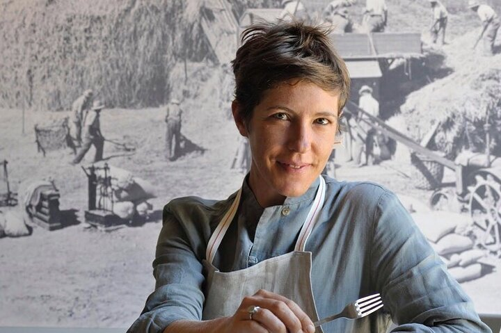 Personal Chef - Cooking class at your villa  - Photo 1 of 23