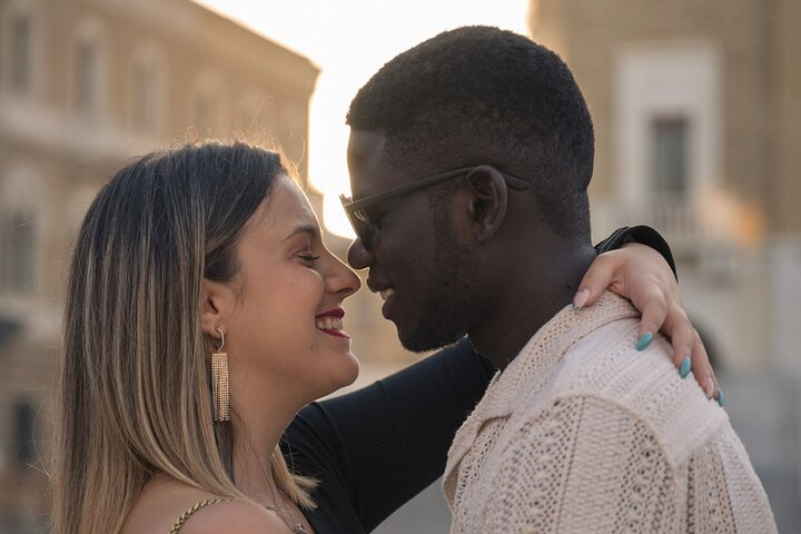 Photo souvenir of your trip to Lecce - Photo 1 of 7