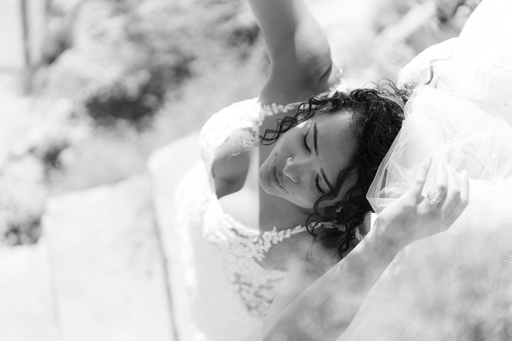 Photoshooting and walking tour - Hidden side of Amalfi coast - Photo 1 of 25