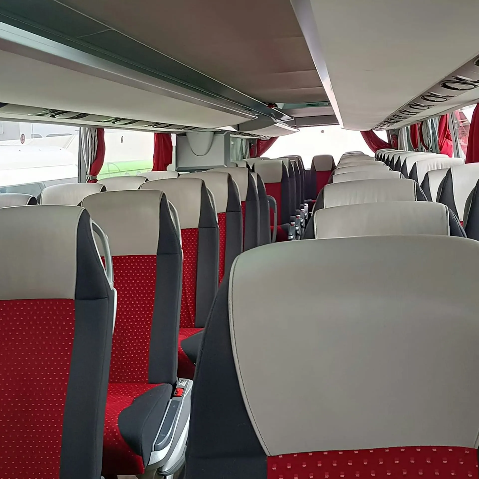 HOW TO GET FROM THE PISA AIRPORT TO FLORENCE – Find the Best Option for  You! - The Tuscan Mom, image size:1920x1920