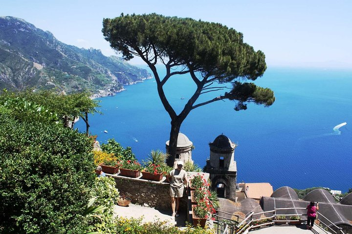Ravello