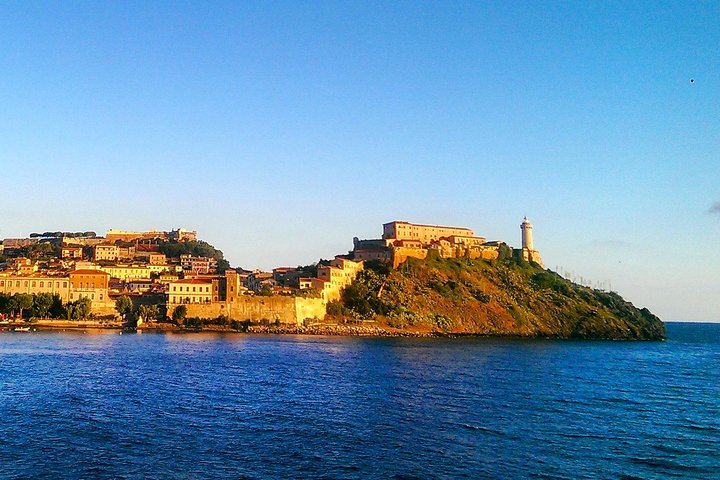 Portoferraio