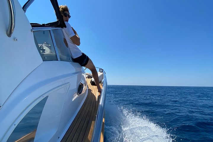 Portovenere private tour - Photo 1 of 8