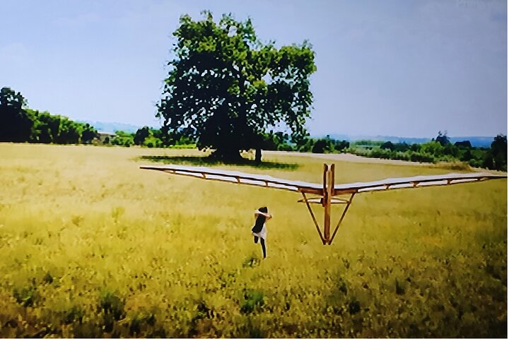 Private 3-Hour Tour of Leonardo TV Series Locations in Florence - Photo 1 of 10