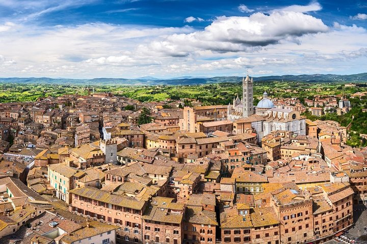 Siena