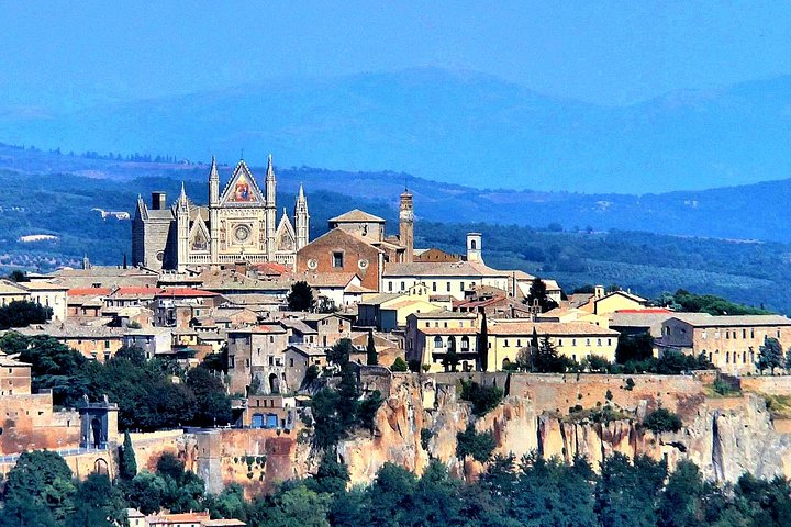 Orvieto