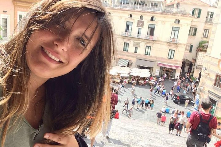 Private & exclusive tour in Amalfi Coast like a local:hightlight and hidden gems - Photo 1 of 12