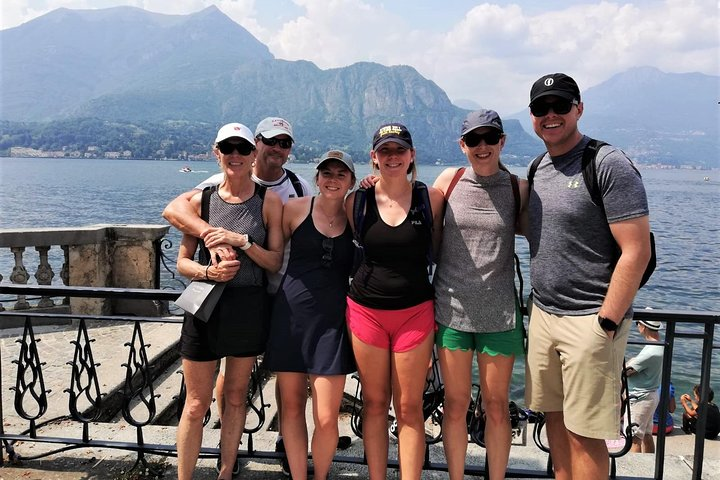 Private Ischia Tour with Food Tasting and Island Sightseeing - Photo 1 of 6