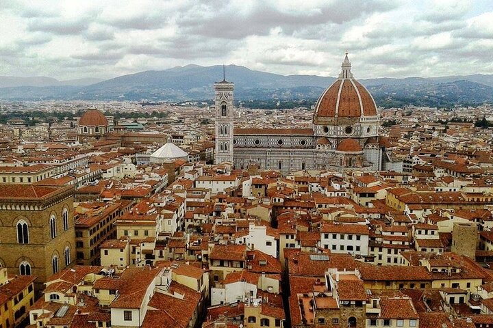 Florence
