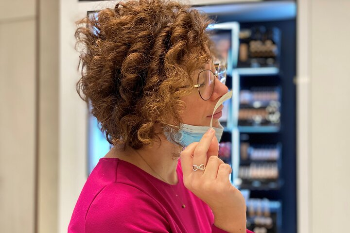 Private Half Day Tour to Parma the City of Perfume - Photo 1 of 16