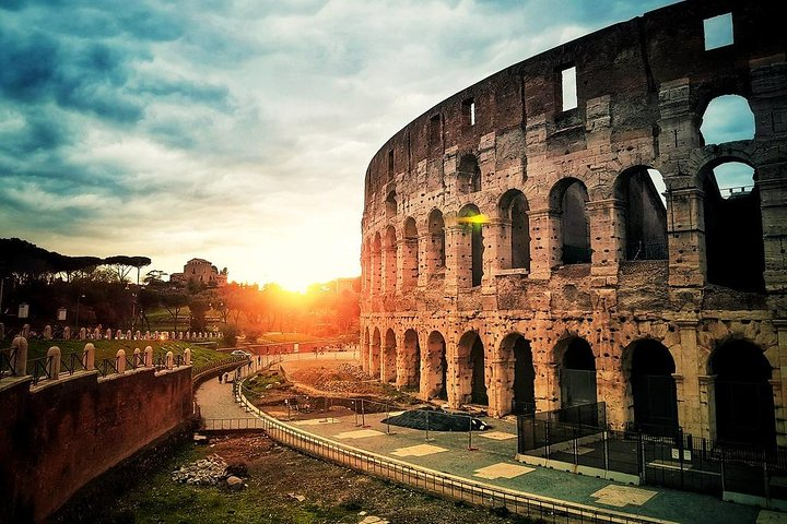 Private Vatican Tour Museums, Sistine Chapel & St Peter's 3 hours - Photo 1 of 6