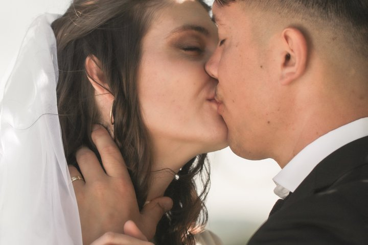 Private Photo Shoot Experience in Trieste Italy - Photo 1 of 21
