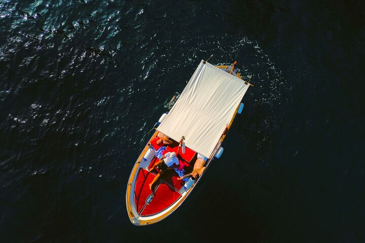 Capri Secret Corners Experience - Photo 1 of 19