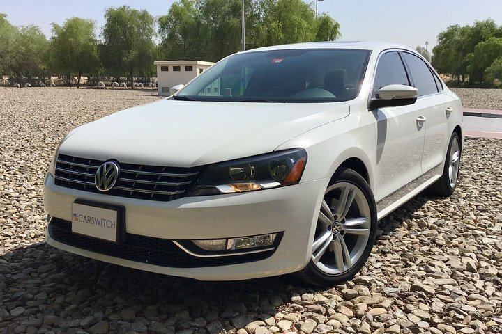 Private transfer: Bologna Guglielmo Marconi Airport (BLQ) to Bologna - Photo 1 of 7