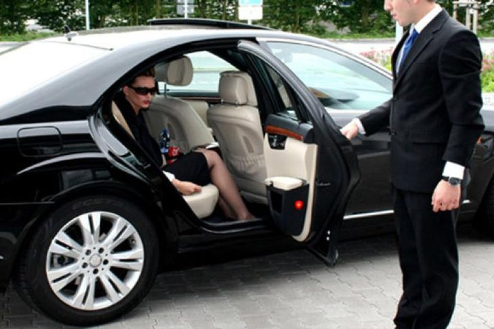 Private Transfer from Bologna to Milan - Photo 1 of 6