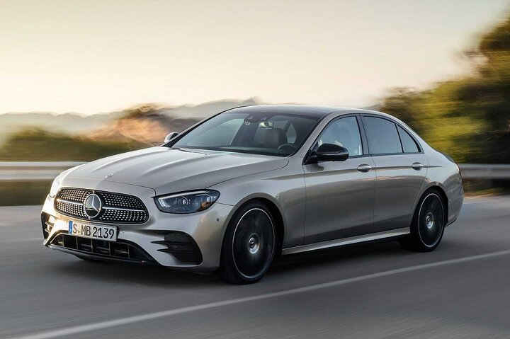  Private Transfer from Milan Airport/City to Turin City by Sedan - Photo 1 of 6