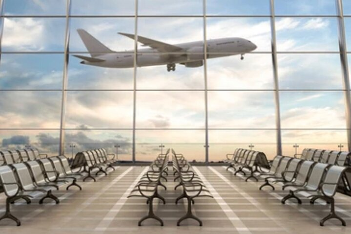 Private transfer from Positano to Rome City or Fiumicino - Photo 1 of 6