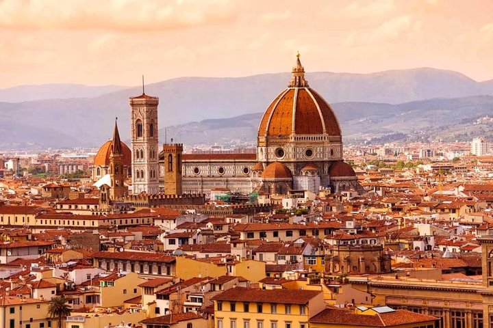 Florence